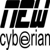 New Cyberian coupons